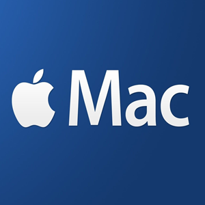Mac